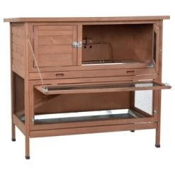 AniOne Woody Castle 220 7 AniOne Woody Castle 220 -Zoofachgeschäft d495609120b844eedf3efd9b079ac9bfb038a6ad 2bc6cb0903e59c8a6b66219b82c8e1aae1b4b929