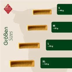 ChronoBalance Kuhmilch Käsestick (M) 2er Paket -Zoofachgeschäft d4aa62cbac906a0630e5809c4b14751e660d8fa8 1418706 de DE 2381cf77c8cf8814ce8633317d5c096b211eb137xio8ET