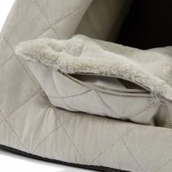 MORE Höhle Diamond 22 MORE Höhle Diamond -Zoofachgeschäft d54262227574484522e90fb10c0371afee89e65e 1d4a1550ec15339014d472476f33a0873c3b6579