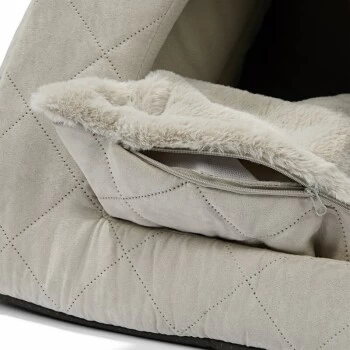 MORE Höhle Diamond 9 MORE Höhle Diamond – Bild 7