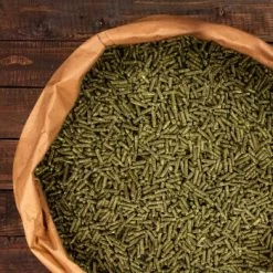 Deukanin Deukavia Carangas 20 Kg 8 Deukanin Deukavia Carangas 20 Kg -Zoofachgeschäft d5643262dad629477b1f33d11faca23b811ca9c1 1420570 de DE db60351e2e4c5f95d53fdbc4681805e17bfb9205s1lcrd