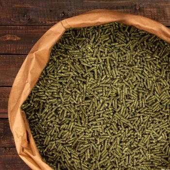 Deukanin Deukavia Carangas 20 Kg 5 Deukanin Deukavia Carangas 20 Kg – Bild 3