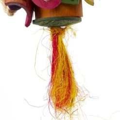 HappyBird Schredderspielzeug New Primrose 9 HappyBird Schredderspielzeug New Primrose -Zoofachgeschäft d5bc172768c8ff7b2906be21ab700e889dac1f90 1416849 de DE 3c5fce89eb905d91af089f5f20bf5f7c1b750a46nBvfyr