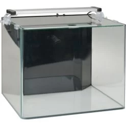 AniOne Nanocube Aquarium Set LED Beleuchtung -Zoofachgeschäft d5d96a059cd863b4a425e723cd240457e9854726 a6c31fe457eb49bddb82a024d7c625bc146f954a