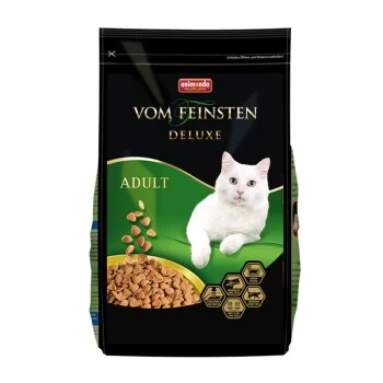 Animonda Vom Feinsten Deluxe Adult Huhn 10 Kg 3 Animonda Vom Feinsten Deluxe Adult Huhn 10 Kg