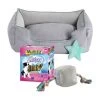 AniOne New Puppy Starter Set M -Zoofachgeschäft d5fa57314111c31f5e09db7c052e269bfa74a31e 11498e86696d06b3892d230387f9e70934d26dae
