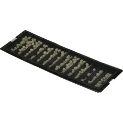 AniOne Nanocube Aquarium Set LED Beleuchtung -Zoofachgeschäft d6b07082d2d6c9c3bca196fff538fcef5b8b0a9c 0f8fd5d3f81ee44e83070c454e46652a10c1a837