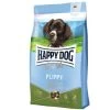 HAPPY DOG Supreme Sensible Puppy Lamm & Reis 10 Kg -Zoofachgeschäft d732d102e8e39180d7ea1d4934dd5bb418a0fb29 1371614 de DE Happypuppy