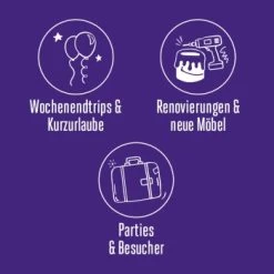 Feliway Help! 7 Tage Start-Set Zur Vorbeugung Von Stress 15 Feliway Help! 7 Tage Start-Set Zur Vorbeugung Von Stress -Zoofachgeschäft d76f03bfeb147a663fda663272d948fd7c8c049a 1380136 3