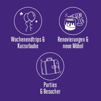 Feliway Help! 7 Tage Start-Set Zur Vorbeugung Von Stress 6 Feliway Help! 7 Tage Start-Set Zur Vorbeugung Von Stress – Bild 4