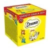 Dreamies Snack-Vielfalt 12x60g -Zoofachgeschäft d785667b2583c44073e86b7b793a06ec34333911 9a780f9110c7b906bd985e51249c50eb51cd2288