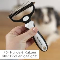 KaraLuna Unterfellbürste -Zoofachgeschäft d7e52fb767d7b8884c1aa6ee52528b96faff4d1d 1407475 de DE ab22bc70dd297daa07e6fb01b67c62f936bd7e4bq3YWWu