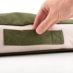 Wallace & Jones Outdoor Liegekissen Bristol Grün S -Zoofachgeschäft d80d82c3a556030419d90fb82966eed7ee1d4597 1427940 de DE d83fd8e29095b7c50ee6a846ef0ed21f3c217eb8wIEsuC