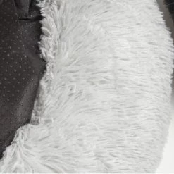 Wallace & Jones Plüschbett Sarnia L Hellgrau -Zoofachgeschäft d81fd69f7fca611e39fe37dfe5bfc1df3cac8d68 1371487 de DE b1805afaf283f103d5e24047828dccfbb8592194j6aHUz