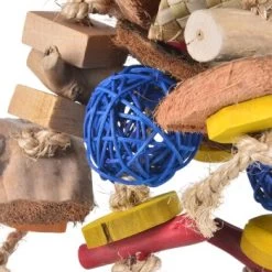 Java Papageienspielzeug Chunky 9 Java Papageienspielzeug Chunky -Zoofachgeschäft d867f4ace8a3518e672ac210cf965aea40e7f0c9 1281773 de DE 5a5a9c753fbde17a43175ff5a14b88e0aaa19ab0p2VVUg