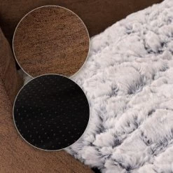 Lionto Hundebett Mit Wendekissen Meliert S -Zoofachgeschäft d88c5a19646bca6cab243f1159778126e9213ea7 1657960 de DE f51ad2302c262308f2e9ee6eefaabbab47354dac4mcNa9