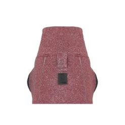 Ruffwear Hemp Hound™ Sweater Rosso M -Zoofachgeschäft d89131c64049af389e7d5a12255caf4d8a957ae0 1639886 de DE dfd1659a9ec30153a990ab05bc5e5ed429b48c21RWGwEI