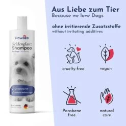 Pawlie's Hundeshampoo Für Weißes Fell -Zoofachgeschäft d89662ce5a626f3ab2e7add03404634ca957b8ef 1626195 de DE 72fb5a7c928de8429f2ed759a12dba0369f332c4Ht3N6y