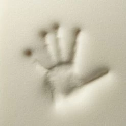 Rexproduct ORI Orthopädische Matratze Dunkelgrün S -Zoofachgeschäft d89d5b6f50430f96eb3dfe0b37377735b0ca4870 1478508 de DE 4a05f204198aead29f7c6fcb2b828fd649f99213W8zvJB