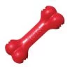 KONG Goodie Bone Classic 1 KONG Goodie Bone Classic -Zoofachgeschäft d8e0ba21baeb634c7c98718eefe50cebc3459275 06bc5e72872f7575c8d3d462b86fa74bc72d8581