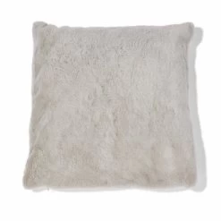 MORE Höhle Diamond 23 MORE Höhle Diamond -Zoofachgeschäft d8e966096f90f851eb7367e75d1ca7a4921cf4c5 5a68757a77752048d85257988f68083e146a8869