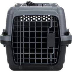 AniOne Transportbox S -Zoofachgeschäft d9418031c0ea7d43ea99aefb2a2467b0650327f5 1384817 2