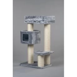 RHR Quality Kratzbaum Devon Rex 9 RHR Quality Kratzbaum Devon Rex -Zoofachgeschäft d94d3f0973913fddbf26bec756d9f9ba7814c74b 1657342 de DE 4e60ecc8d54b2c5ada5fa966ad56d558ebfba8e1xsxV1l