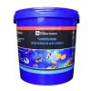 Silbermann Korrektursalz Ohne Karbonat Und Calcium - 10 Kg 2 Silbermann Korrektursalz Ohne Karbonat Und Calcium - 10 Kg -Zoofachgeschäft d998b4c4c042ef5ad5dc2eec67f55a5ebedcc2cb 1490301 de DE faef3ce74c113444a1b52fc5b941d83910185010acUA8E