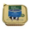 REAL NATURE Adult 17x100g Rind & Kartoffel -Zoofachgeschäft d9b40ff40d8b789ad3a2efd3724c86c600e837dd eee2b6f93c0cea31f4fb7f4cee567b6d9a4f634d