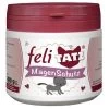 FeliTATZ Magenschutz -Zoofachgeschäft d9d38655691bfc59b4cb58ff9316855e7c958f34 1478263 de DE f4a3cb1fef9094327ce0c9df751bfeca847592c5HPajKh