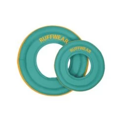 Ruffwear Hydro Plane™ Spielzeug L Blau/ Türkis 16 Ruffwear Hydro Plane™ Spielzeug L Blau/ Türkis -Zoofachgeschäft da0283f5b6fca2e36ffa576cc57bc000f9d5f09d 1364299 de DE 3195e690899d75a3478d2800037deb65d7f32994n06jva