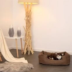 Lionto Hundebett Mit Wendekissen Meliert S -Zoofachgeschäft da1652eacbf064171e9e0e9da4ceba9377d5ea08 1657960 de DE 656337e4d1290a59374f1992093789c3e8808553mhNhLE