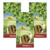JR Farm Gelbe Kolbenhirse 1,5 Kg -Zoofachgeschäft da23032c0ff59f281357f4ce5892685c4874478a 7d10cf7eaf7572d74b31d2c59444a71f74d004f0