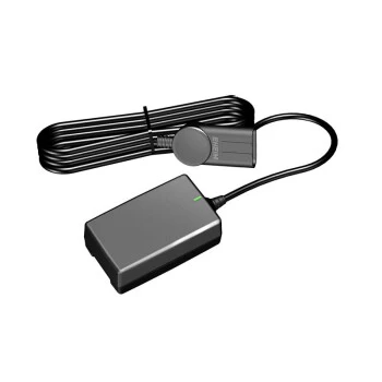 EHEIM Netzteil Für PowerLED+ 20 W 3 EHEIM Netzteil Für PowerLED+ 20 W