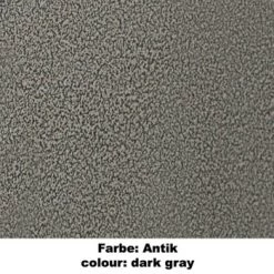 Montana Cages Voliere Memphis III Dunkelgrau -Zoofachgeschäft da941b9dd2abd525965525524dcea96a275e6627 1016597 de DE d3bec29304d44d9e1a9d93e1bcc8ec542cbb2f98KRaobh