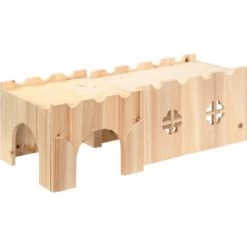 AniOne Burgtunnel Daisy -Zoofachgeschäft da9527f0eeb7d96184057076de3ebac4230a15a4 8abf1152cb4dd774e28630eaadda55f7d4db5789