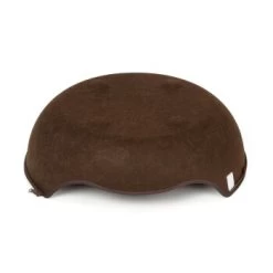 Canadian Cat Company Filz Katzennest 2.0 Weiß -Zoofachgeschäft daae24091f3d481809bdcd6072f1cb4c21e905eb 1412670 de DE 088761cd2a84b237debfe2a80ff48ca0f1afe28bwRUT79