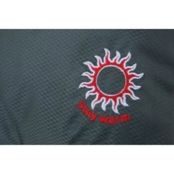 ThermoSwitch Hundebett S 7 ThermoSwitch Hundebett S -Zoofachgeschäft daf58c43f5bbb25e01acfaba2d058f9524519475 6943e98f037dbb5de6246cc467dc7207d0153682