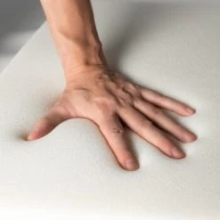 Rexproduct ORI Orthopädische Matratze Dunkelgrün S -Zoofachgeschäft db19b29b43d93ab529c11e4589f24d793e408cfa 1478508 de DE 63168fbbd3fa15b9bd0726577d3e6276910962cc6C8sZQ