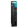 Fluval E Heizer 200 W -Zoofachgeschäft db26133eb7ccbd01bca1d9209ca4edaf8165b5e3 b41dd3210677b2c3384be5334af5725da8e01f81