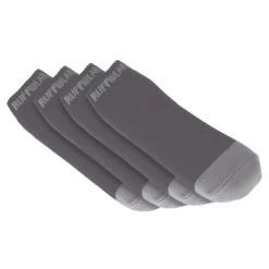 Ruffwear Bark'n Boot Liners™ Socken M -Zoofachgeschäft db4bc4b9b091fe2b1958ea90e79248970a5b0bcf 1363986 de DE 692e1c776ada268db228a710579665bbb1ef1eae1Gpj7x