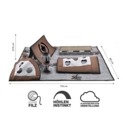 Canadian Cat Company Spielteppich Coleen -Zoofachgeschäft db63233c0d94b28d3037ed9adbc9b864639dd367 1350056 de DE 3ecb1691c671e8577aa2c876ec1b5ef4ce290e5dxqJIXk