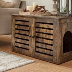 FEANDREA Katzenklo Mit Tür Vintagebraun -Zoofachgeschäft dbd69a2cc4a0e374f75e45a94bd8c304aaf53469 1483580 de DE f1521e62cea2df350922a0dc9f9d6d57ec639c39uDGbad