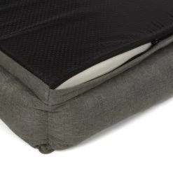 Wagner Wallace & Jones Hundebett Chelsea S -Zoofachgeschäft dbf2a4ea2900c00cf287fe33d058385aeb3228f2 1349985 de DE f18d7580f398b0fca3e5612116bccf64fee8c1f0oqjQn4