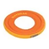 Ruffwear Hydro Plane™ Spielzeug M Orange