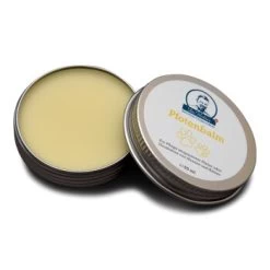 Dr. Hölter Pfotenbalm Pfotenwachs 50ml -Zoofachgeschäft dd11ee81fe1bb8ae6ad575daf2f7f223edb7d5b9 1421234 de DE 45448af03cd8b5cae79633691fcf689cbe931c5fldwalE