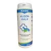 Canina Algenkalk 400g -Zoofachgeschäft dd2cc1240e8d5e56cdd0ffbac465f30faf166113 1368137 de DE canina algenkalk 400g