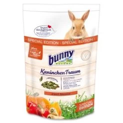 Bunny Kaninchen Traum Special Edition 1,5kg