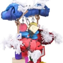 HappyBird Papageienspielzeug Double Shoe X -Zoofachgeschäft dd6b351b01f8ca7d828a02610259b8a6fbf2fb60 1203946 de DE 03399b7e978c9fe074ad0fc962b2486a27a31bcbdSXAwu