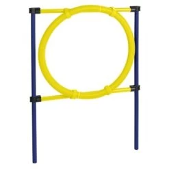 AniOne Agility Set -Zoofachgeschäft dda66f54554cf85b10b5a9c7dd210cd06e56ed05 71d83a6c22732bf72ba3f4048d1c3bcd7551ad78